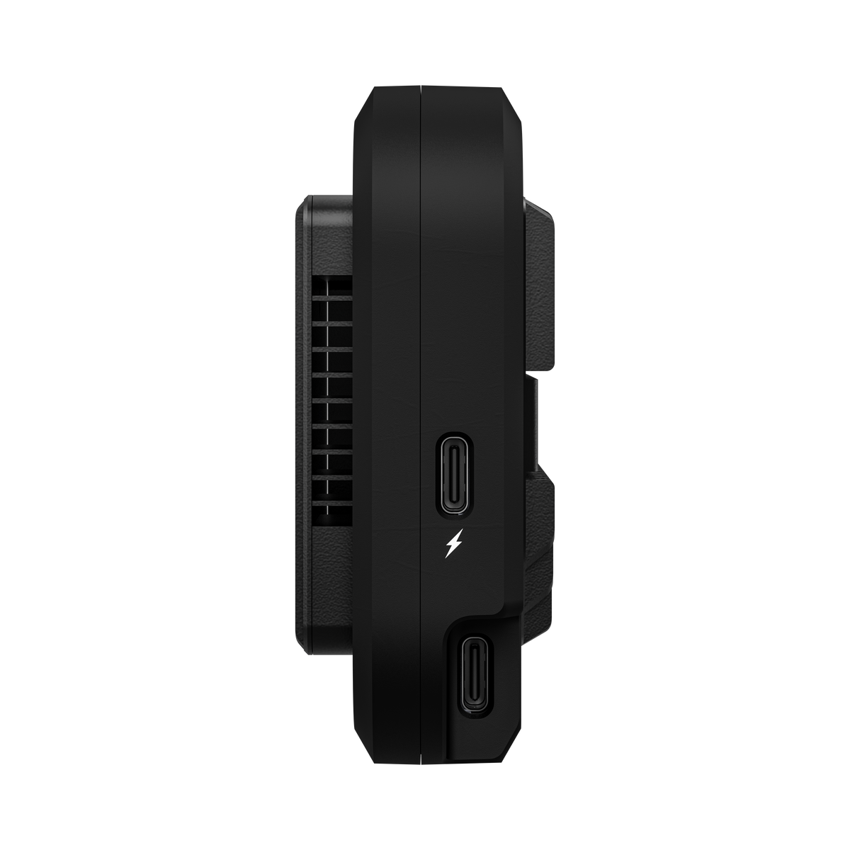 Teradek Ace Micro TX