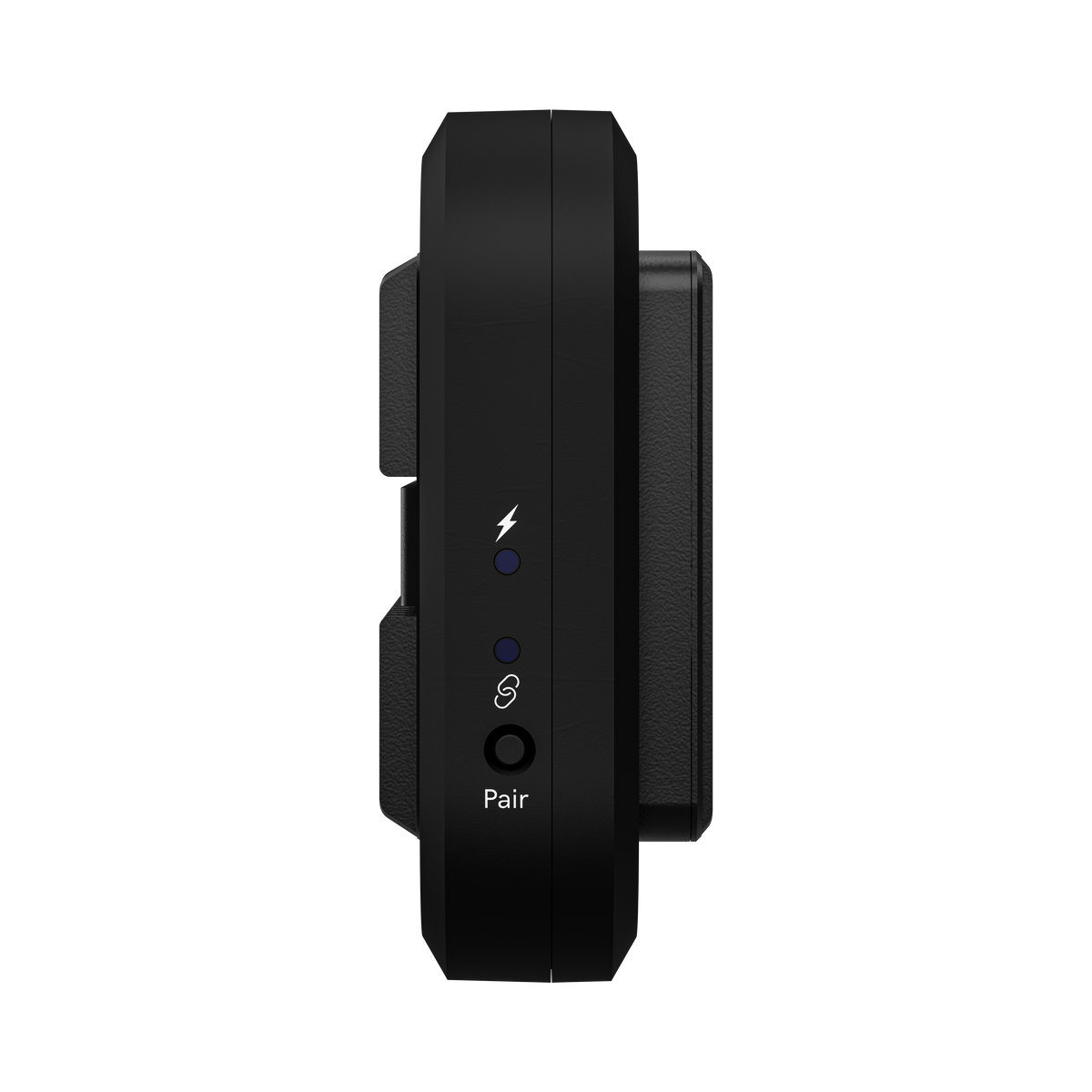 Teradek Ace Micro TX