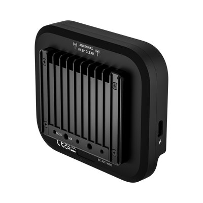 Teradek Ace Micro TX