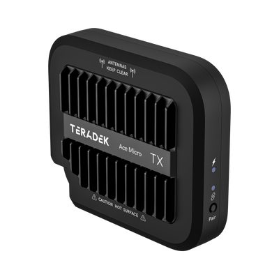 Teradek Ace Micro TX