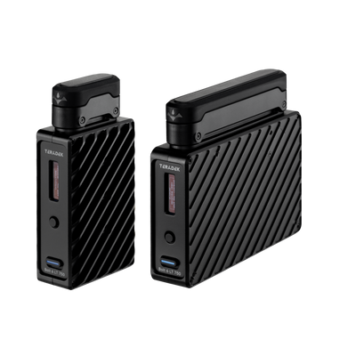 Teradek Bolt 6 LT Set - External / 1500