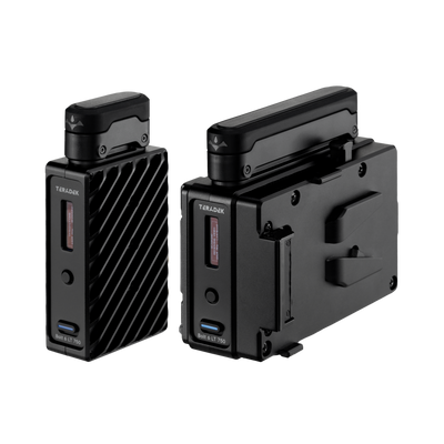 Teradek Bolt 6 LT Set - Internal / 750