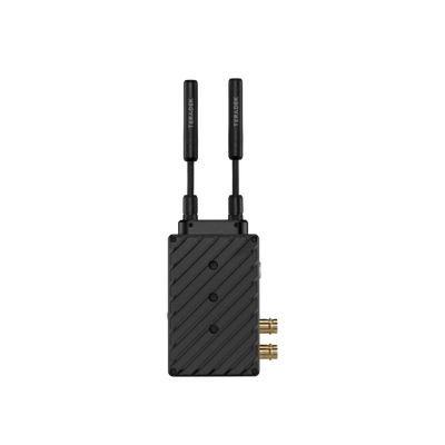 Teradek Bolt 6 LT Transmitter
