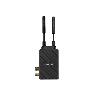 Teradek Bolt 6 LT Transmitter