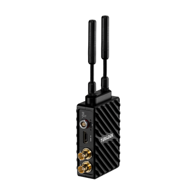 Teradek Bolt 6 LT Transmitter