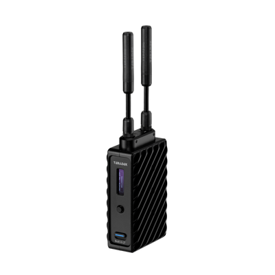 Teradek Bolt 6 LT Transmitter