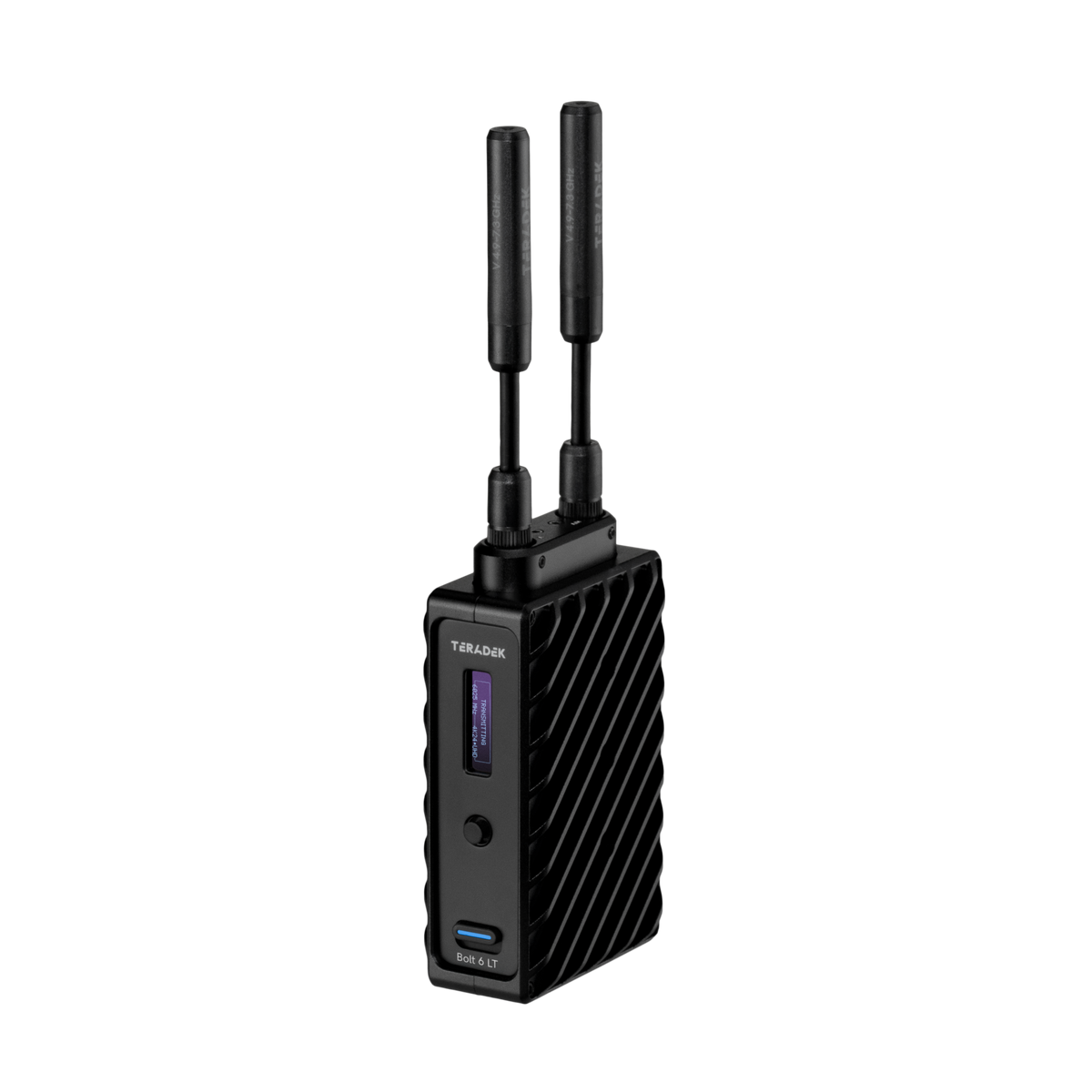 Teradek Bolt 6 LT Transmitter