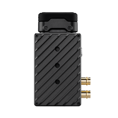 Teradek Bolt 6 LT Transmitter