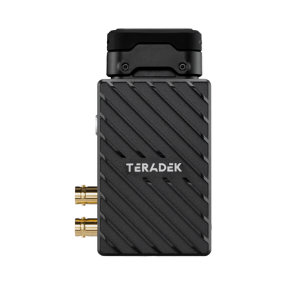Teradek Bolt 6 LT Transmitter