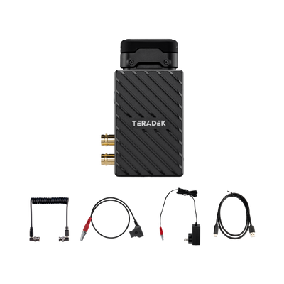 Teradek Bolt 6 LT Transmitter