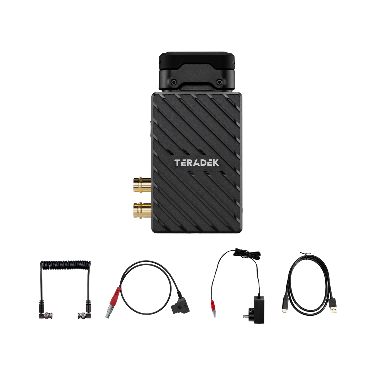 Teradek Bolt 6 LT Transmitter