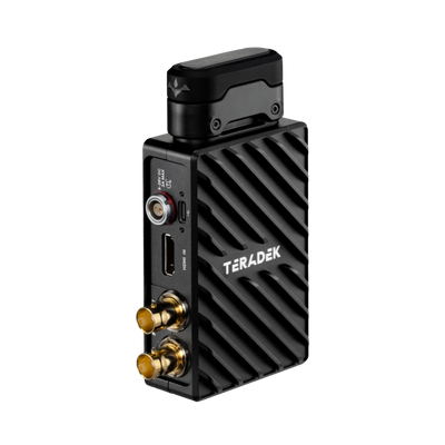 Teradek Bolt 6 LT Transmitter