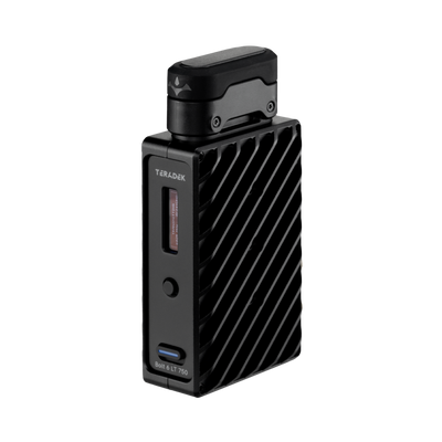 Teradek Bolt 6 LT Transmitter