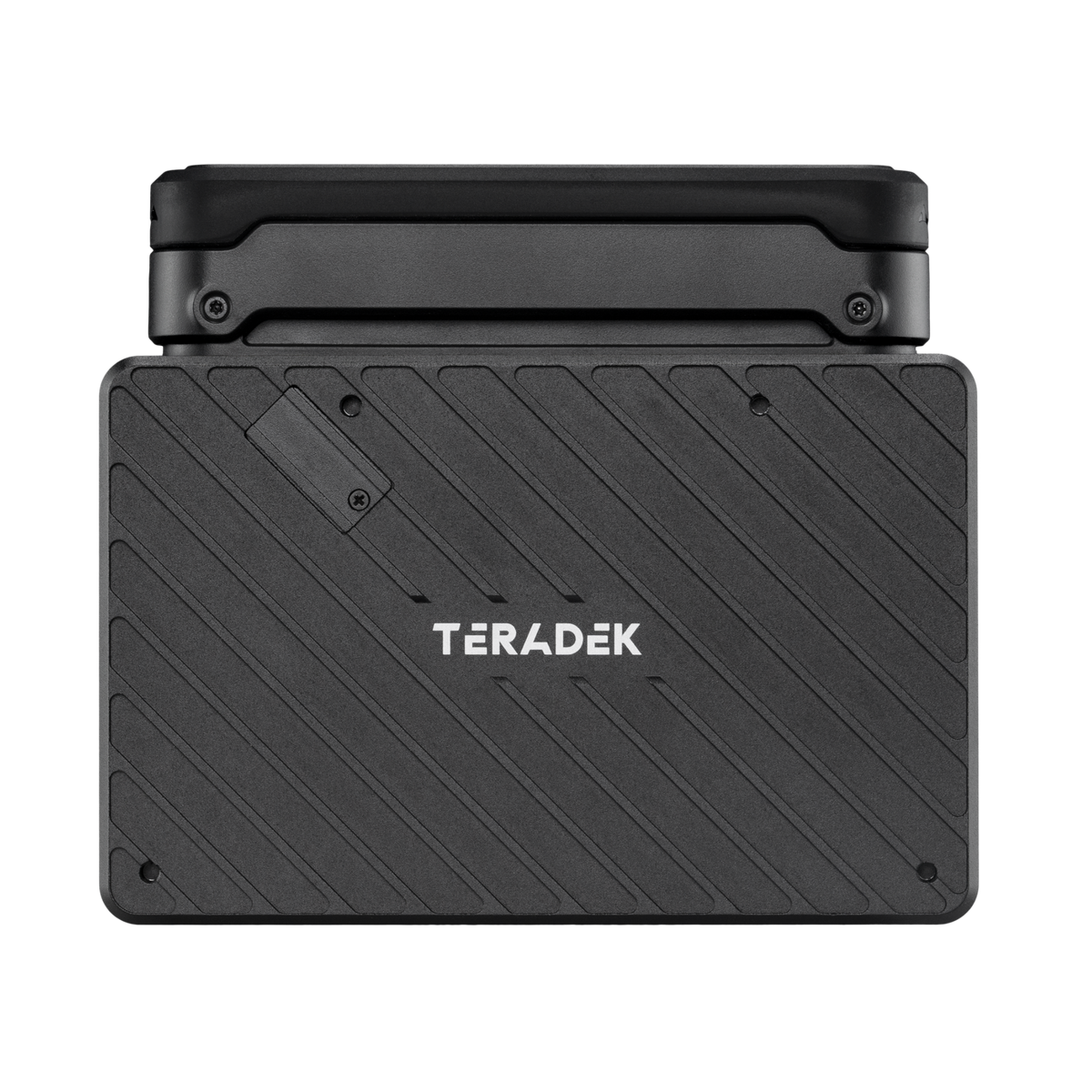 Teradek Bolt 6 LT Receiver - External / 750