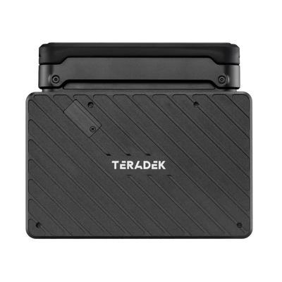 Teradek Bolt 6 LT Receiver - External / 1500