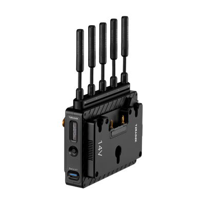 Teradek Bolt 6 XT - 750