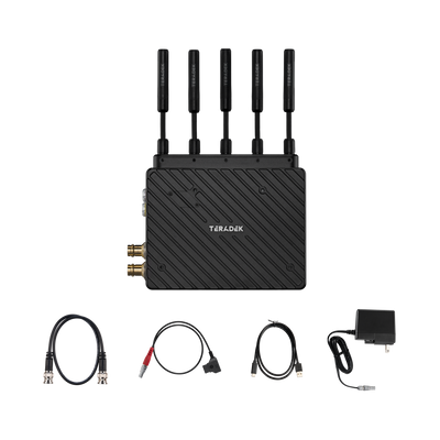 Teradek Bolt 6 XT - 1500