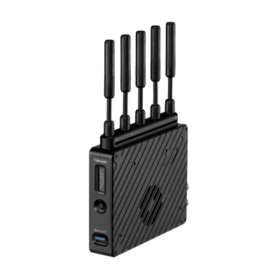Teradek Bolt 6 XT - 750
