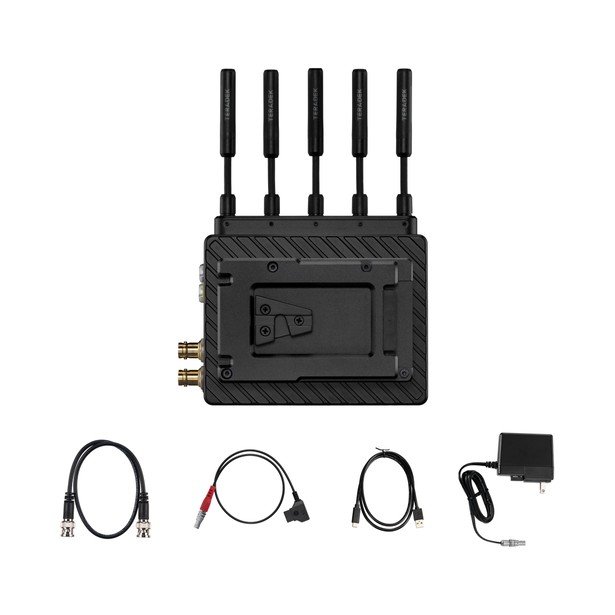 Teradek Bolt 6 XT - 750