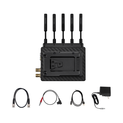 Teradek Bolt 6 XT - 1500
