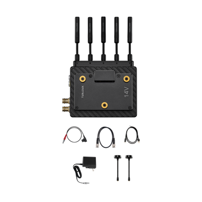Teradek Bolt 6 XT - 1500
