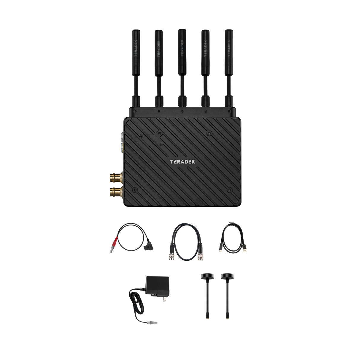 Teradek Bolt 6 XT - 750