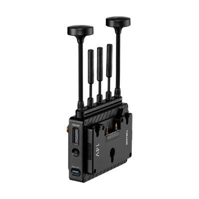Teradek Bolt 6 XT - 1500 / No Mount