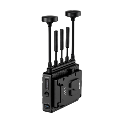 Teradek Bolt 6 XT - 750 / No Mount
