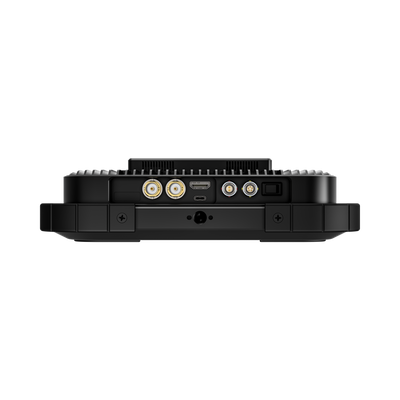 Teradek Bolt 6 XT 10K RX - Gold Mount (14/26V)
