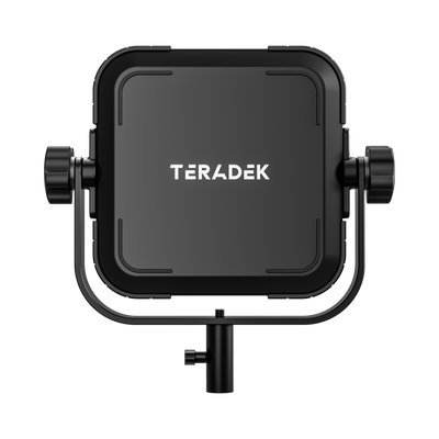 Teradek Bolt 6 XT 10K RX - Gold Mount (14/26V)