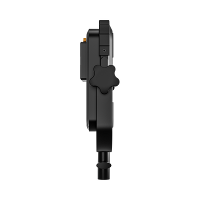 Teradek Bolt 6 XT 10K RX - Gold Mount (14/26V)