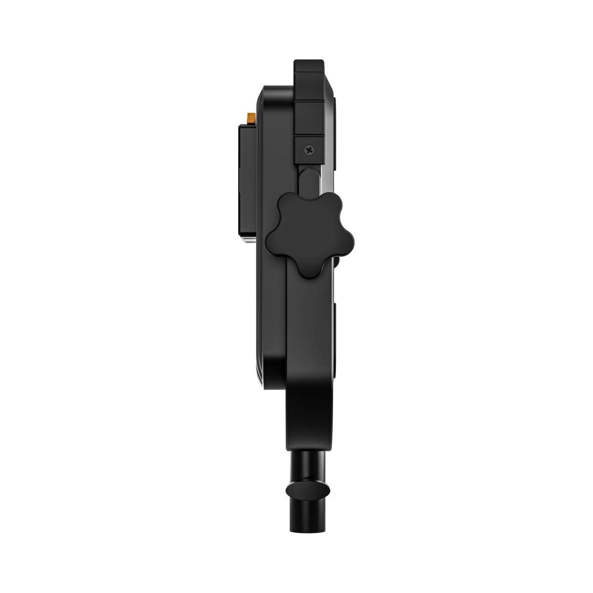 Teradek Bolt 6 XT 10K RX - Gold Mount (14/26V)