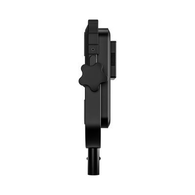 Teradek Bolt 6 XT 10K RX - Gold Mount (14/26V)