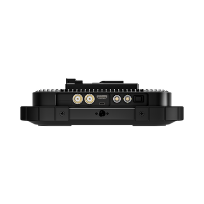 Teradek Bolt 6 XT 10K RX - V-Mount