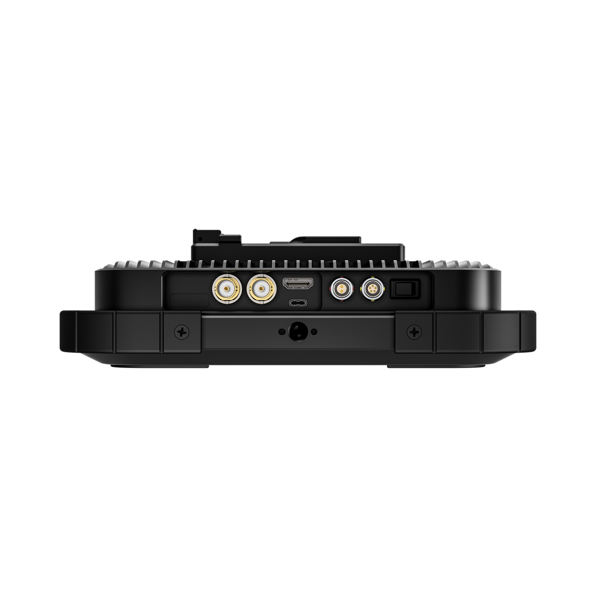 Teradek Bolt 6 XT 10K RX - V-Mount
