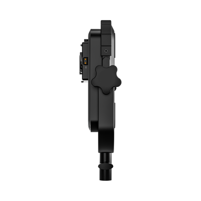 Teradek Bolt 6 XT 10K RX - Gold Mount (14/26V)