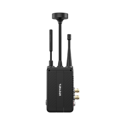 Teradek Bolt 7 750 12G-SDI/HDMI Wireless TX