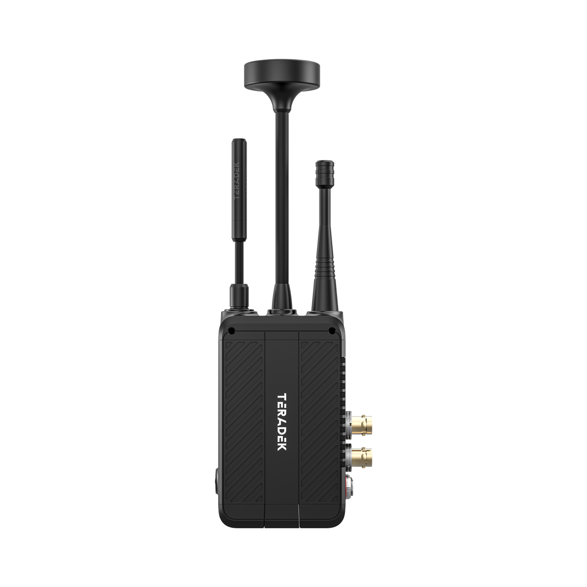 Teradek Bolt 7 750 12G-SDI/HDMI Wireless TX