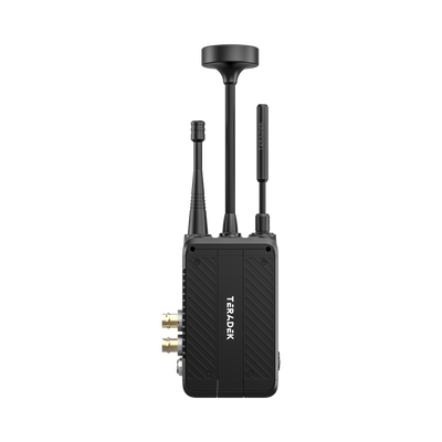 Teradek Bolt 7 1500 12G-SDI/HDMI Wireless TX