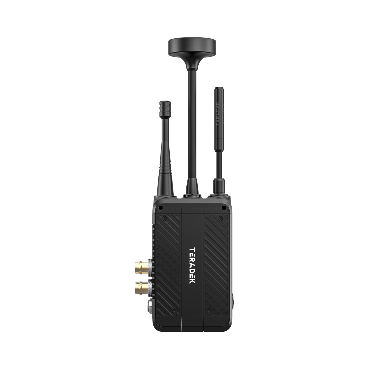 Teradek Bolt 7 1500 12G-SDI/HDMI Wireless TX