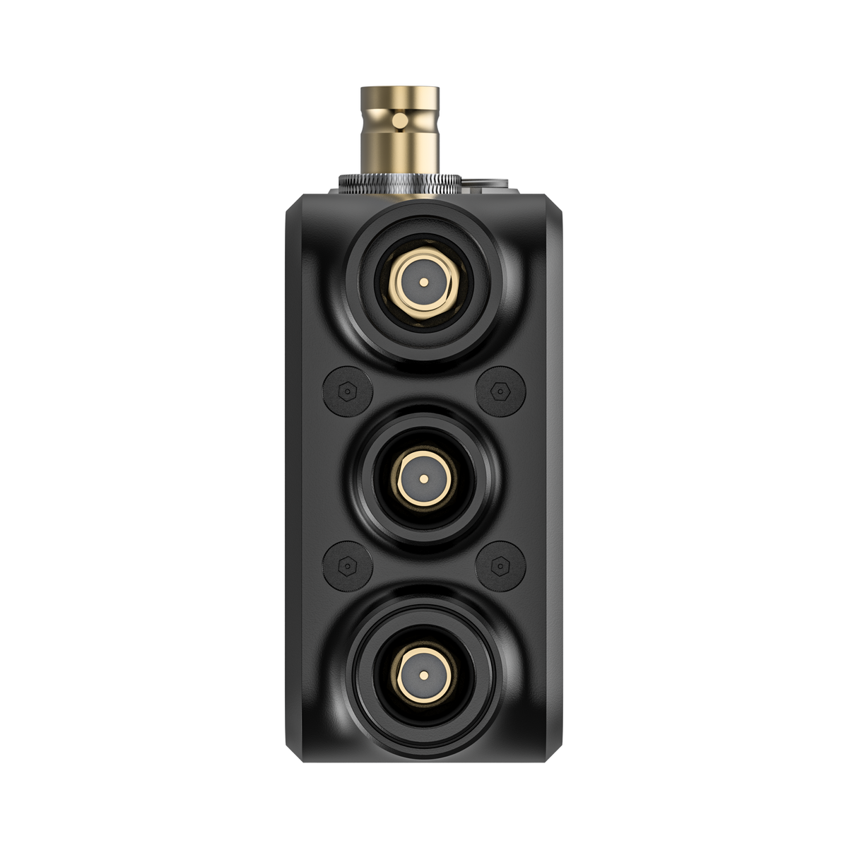 Teradek Bolt 7 750 12G-SDI/HDMI Wireless TX