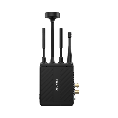 Teradek Bolt 7 750 12G-SDI/HDMI Wireless RX
