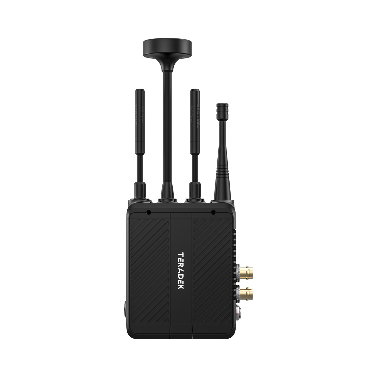 Teradek Bolt 7 1500 12G-SDI/HDMI Wireless RX