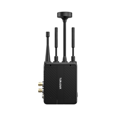 Teradek Bolt 7 1500 12G-SDI/HDMI Wireless RX
