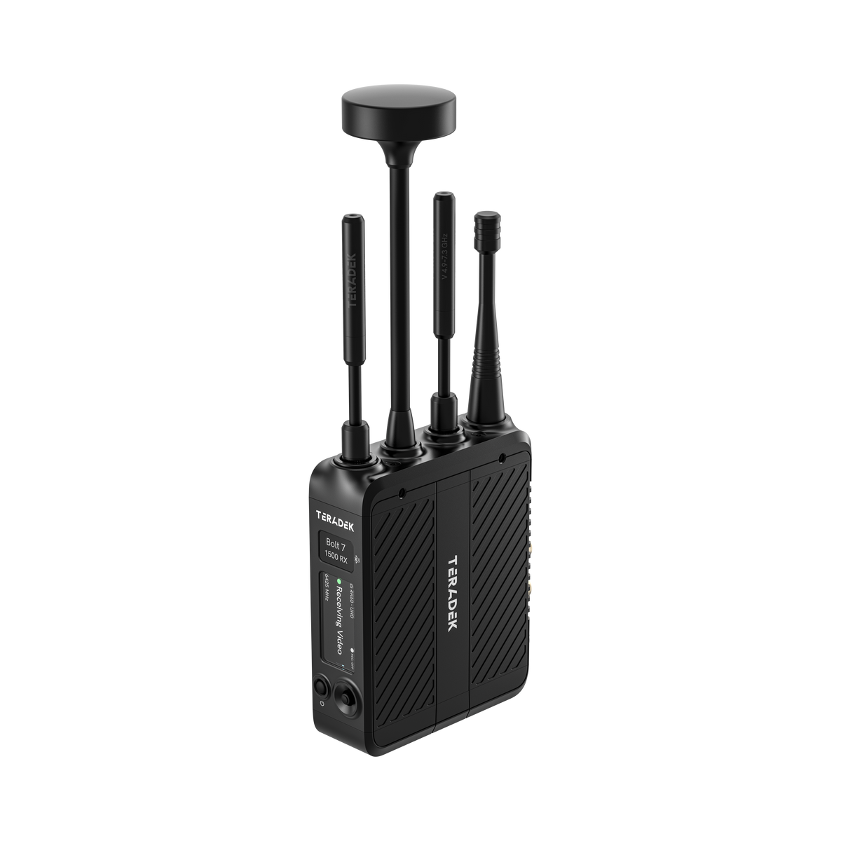 Teradek Bolt 7 750 12G-SDI/HDMI Wireless RX