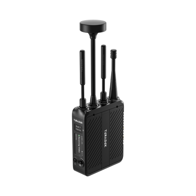 Teradek Bolt 7 1500 12G-SDI/HDMI Wireless RX