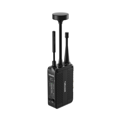 Teradek Bolt 7 750 12G-SDI/HDMI Wireless TX
