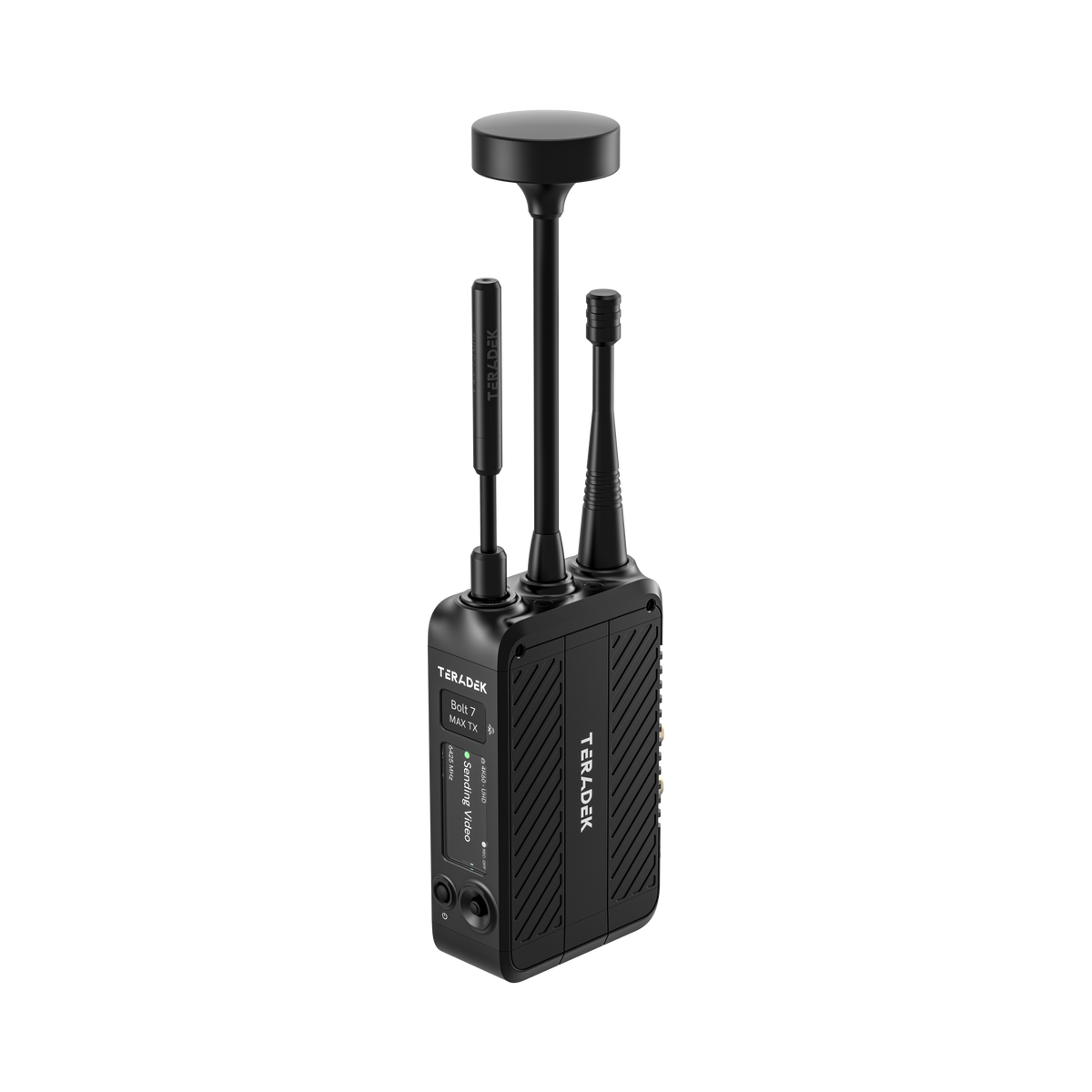 Teradek Bolt 7 750 12G-SDI/HDMI Wireless TX