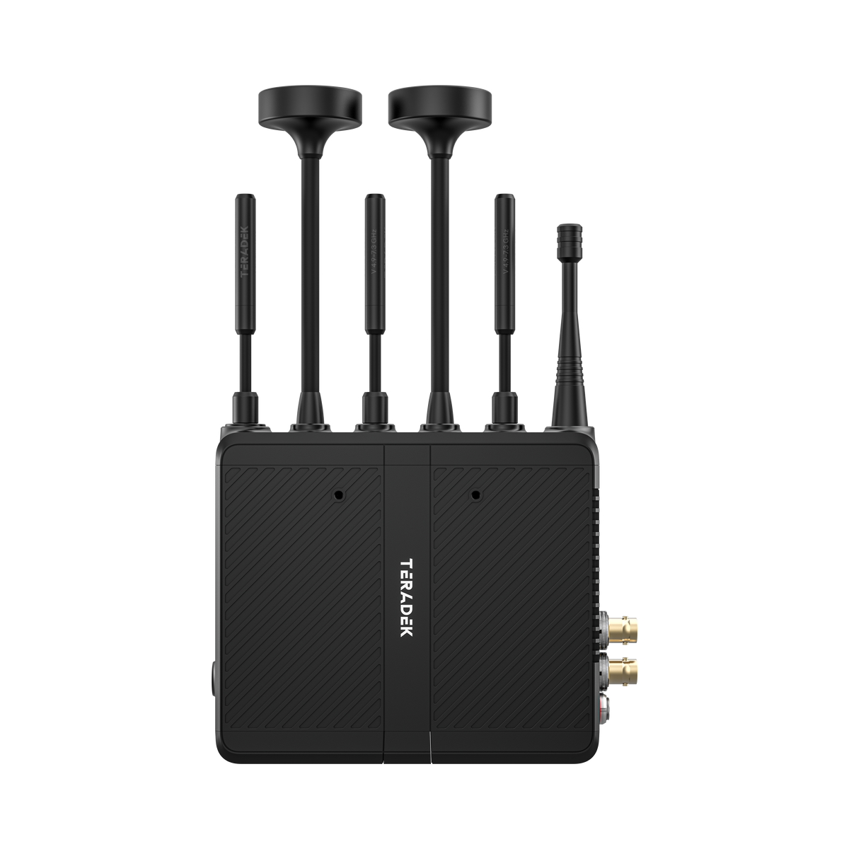 Teradek Bolt 7 750 12G-SDI/HDMI Wireless RX