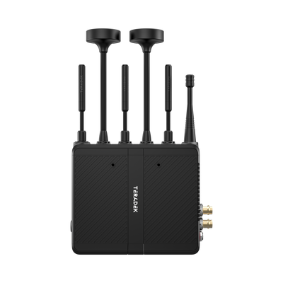 Teradek Bolt 7 1500 12G-SDI/HDMI Wireless RX